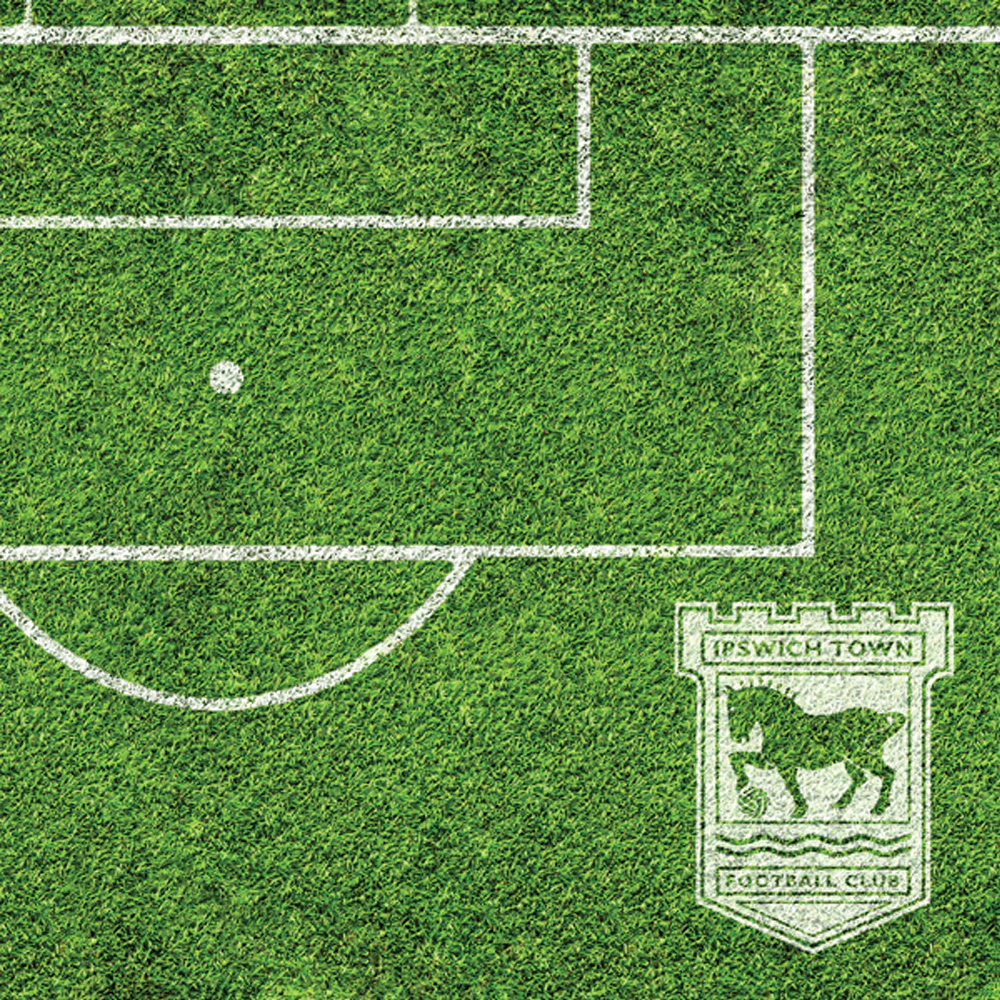 Crest Pitch Card