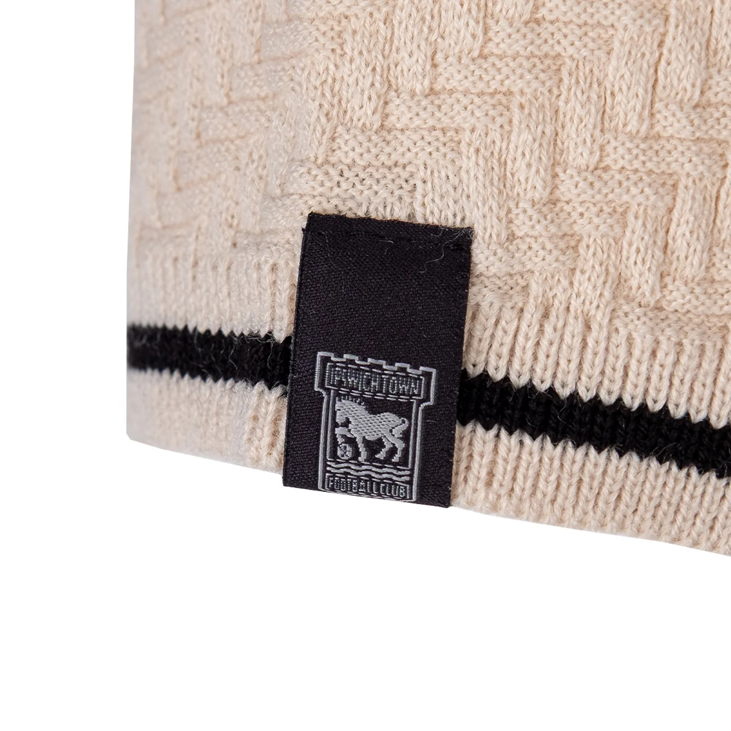 Flagstone Knitted Polo - Image 4