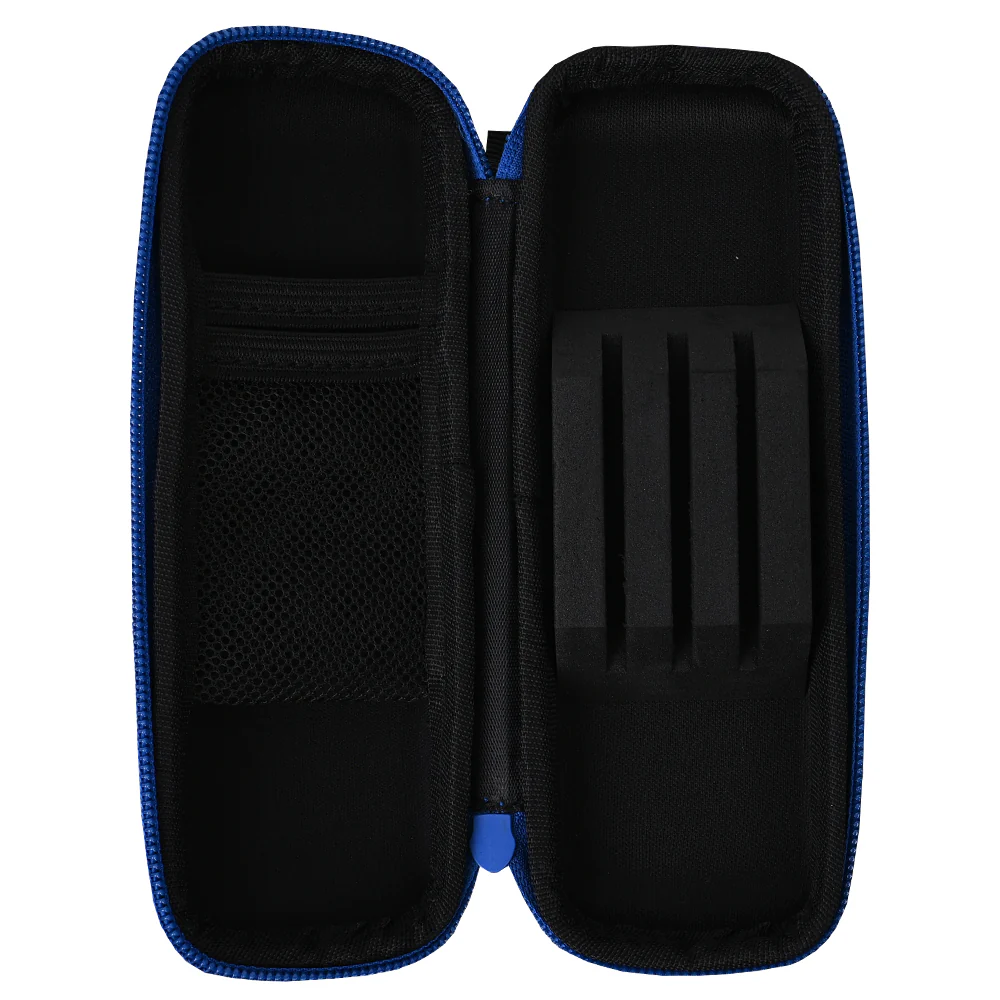 Harrows X ITFC Darts Wallet - Image 3