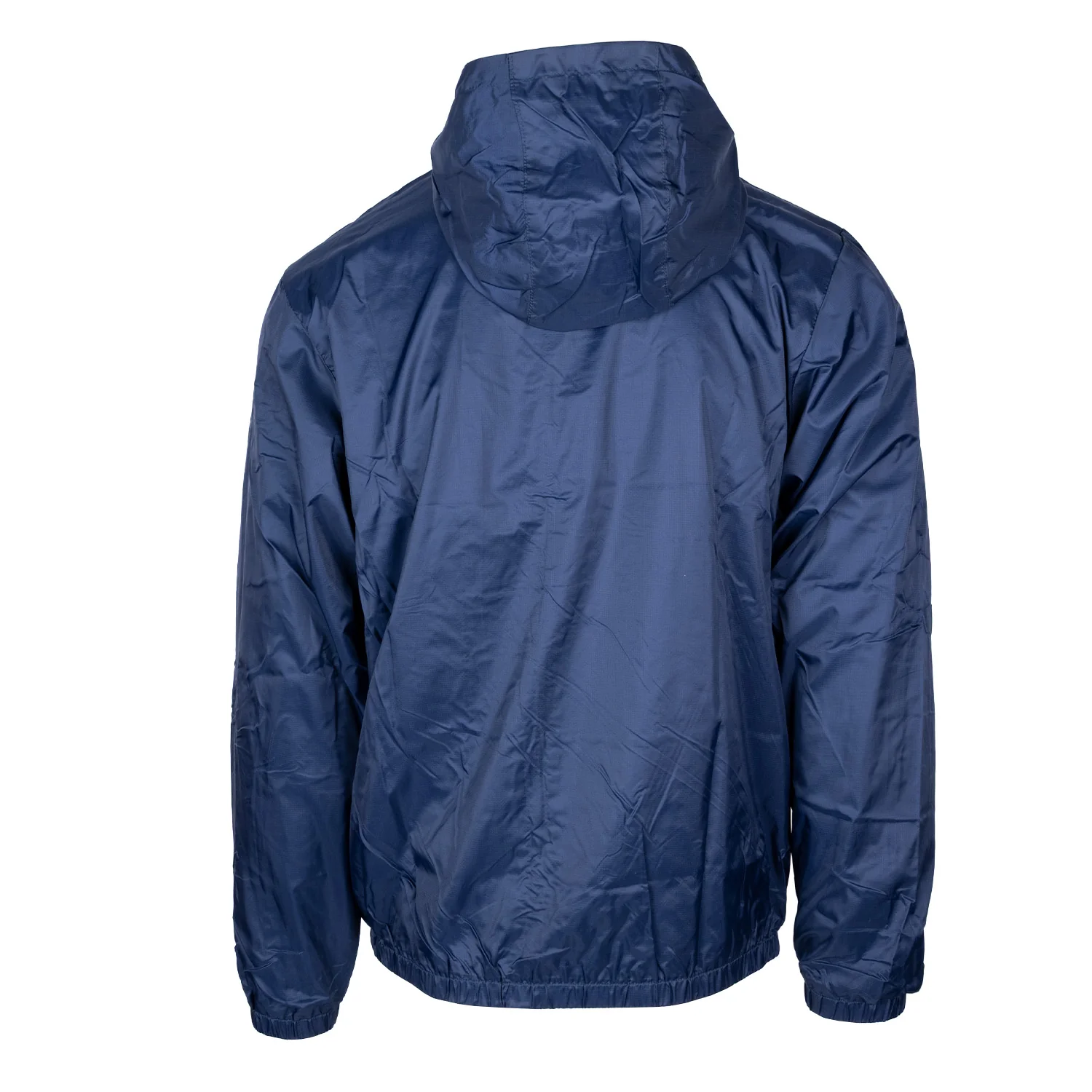 Ipswich Town Core Shower Jacket Junior - Image 3