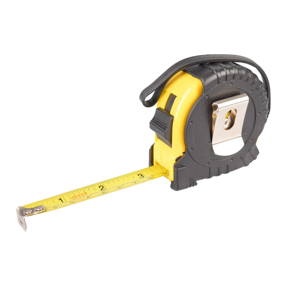 ITFC 5M Tape Measure - Image 2