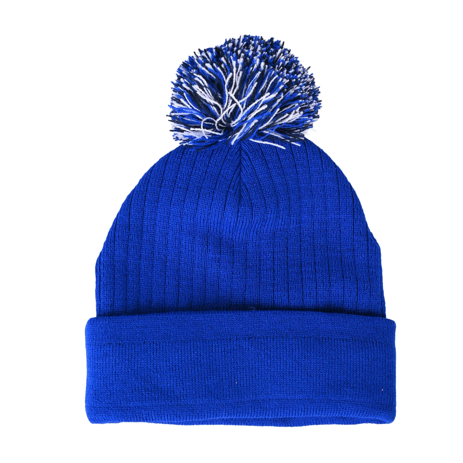 ITFC 78 Bobble Junior - Image 2