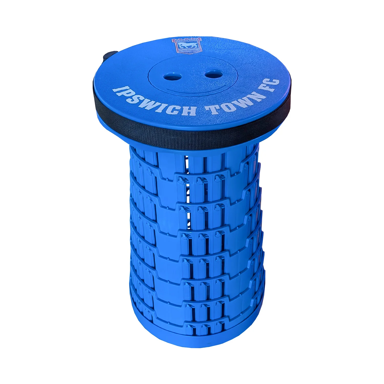 ITFC Collapsible Stool