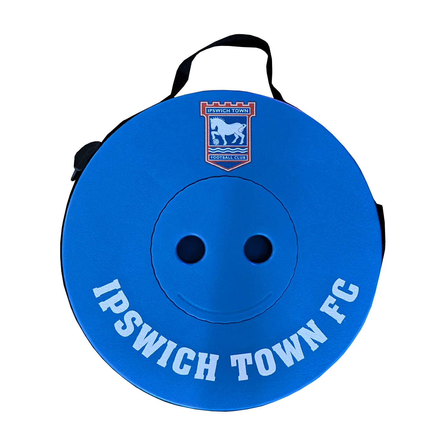 ITFC Collapsible Stool - Image 2