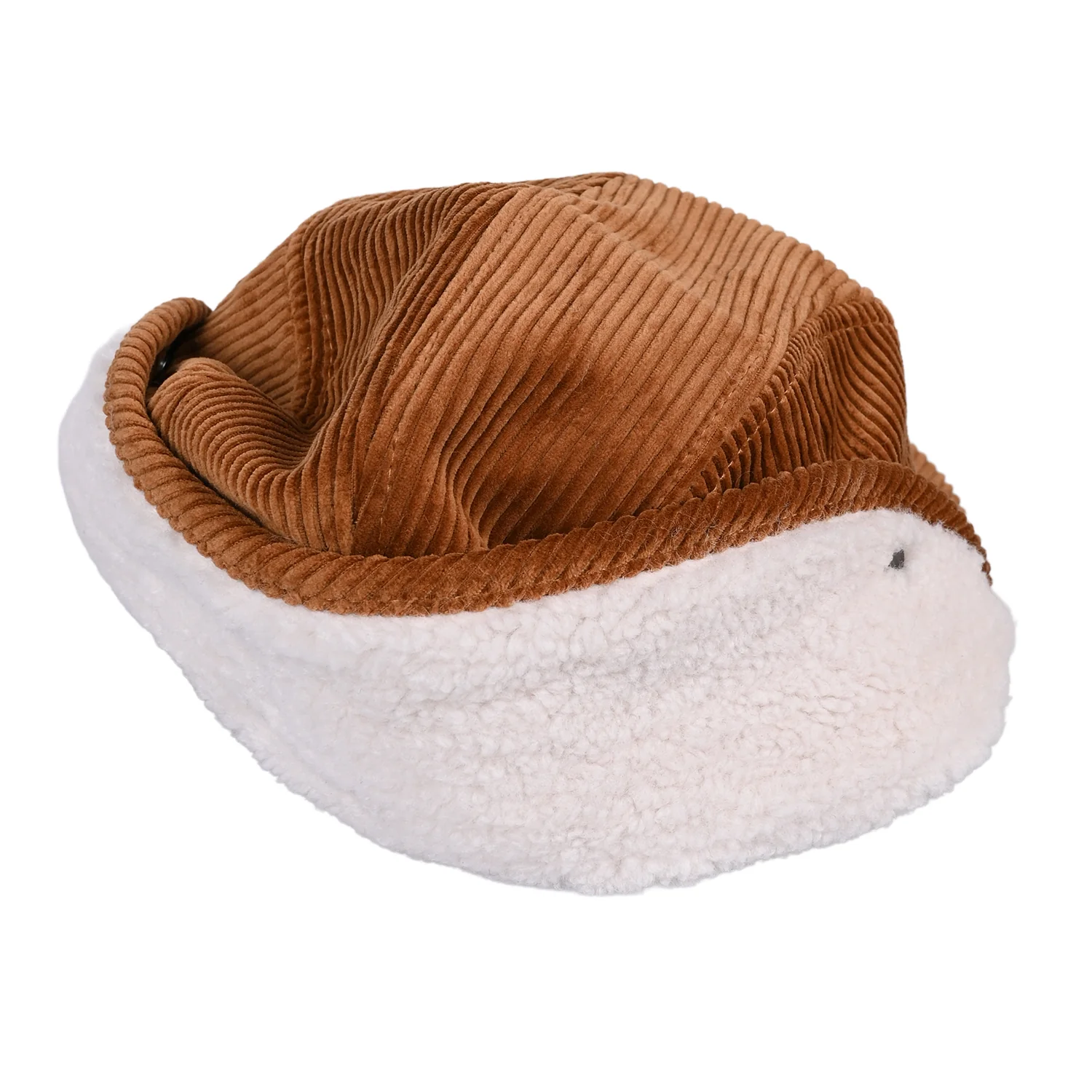 ITFC Ear Panel Cap Adult - Image 2