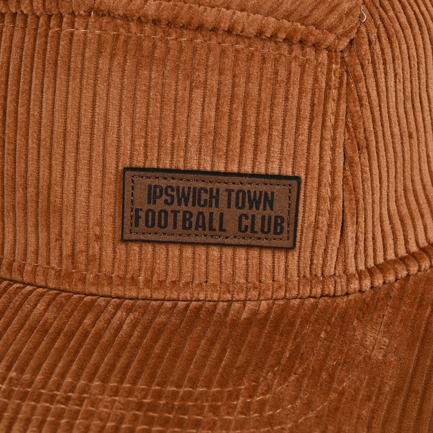 ITFC Ear Panel Cap Adult - Image 3