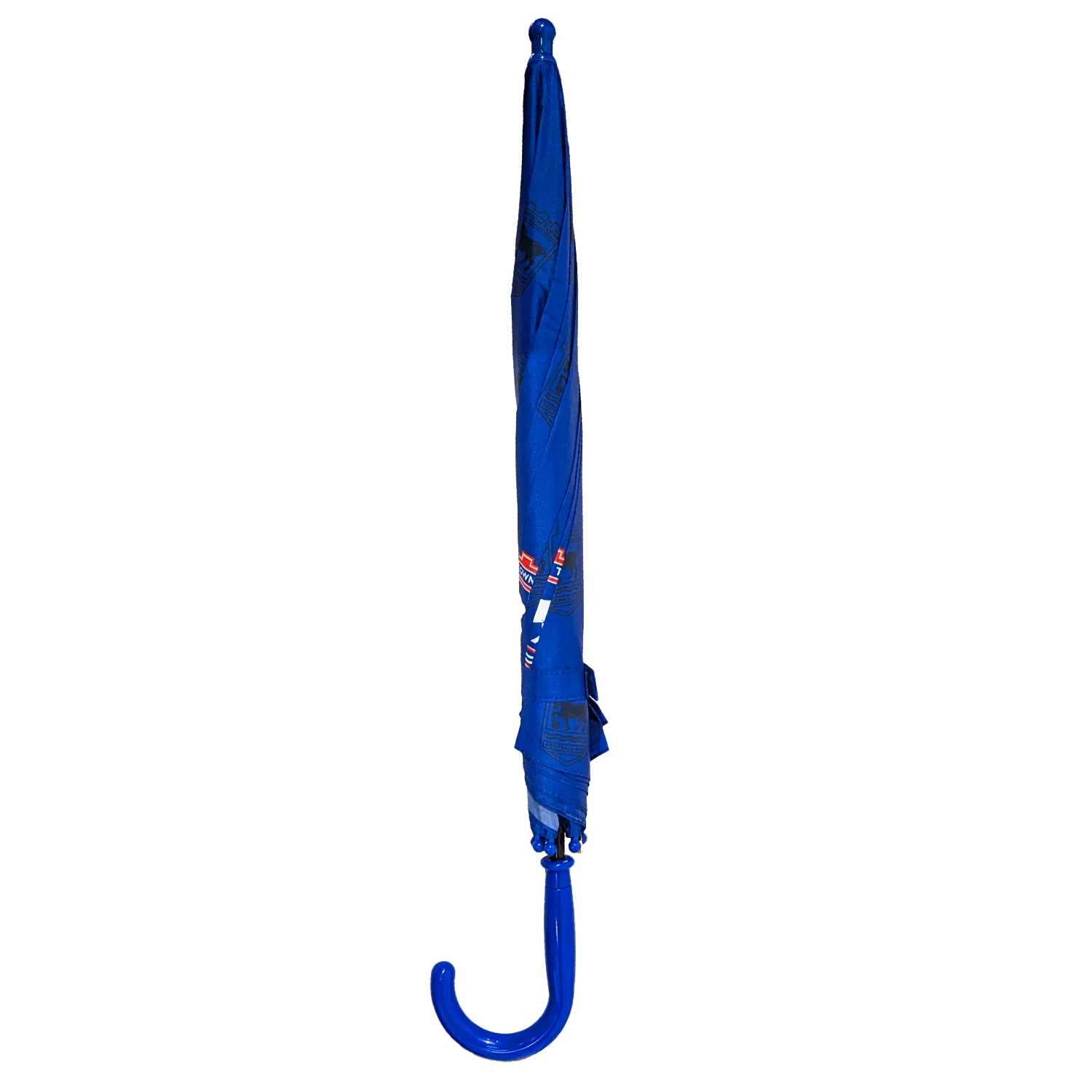 ITFC Kids Umbrella - Image 3