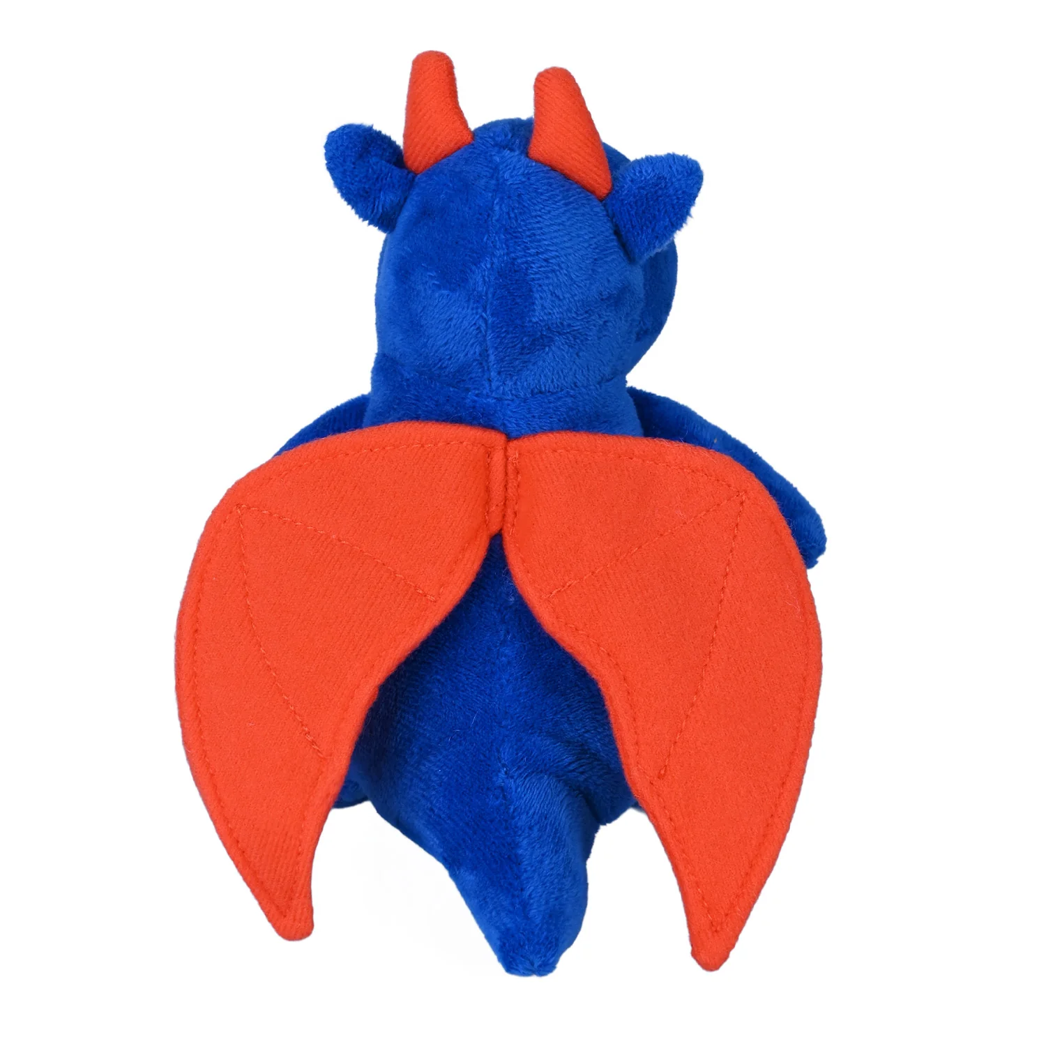 ITFC Mini Dragon - Image 3