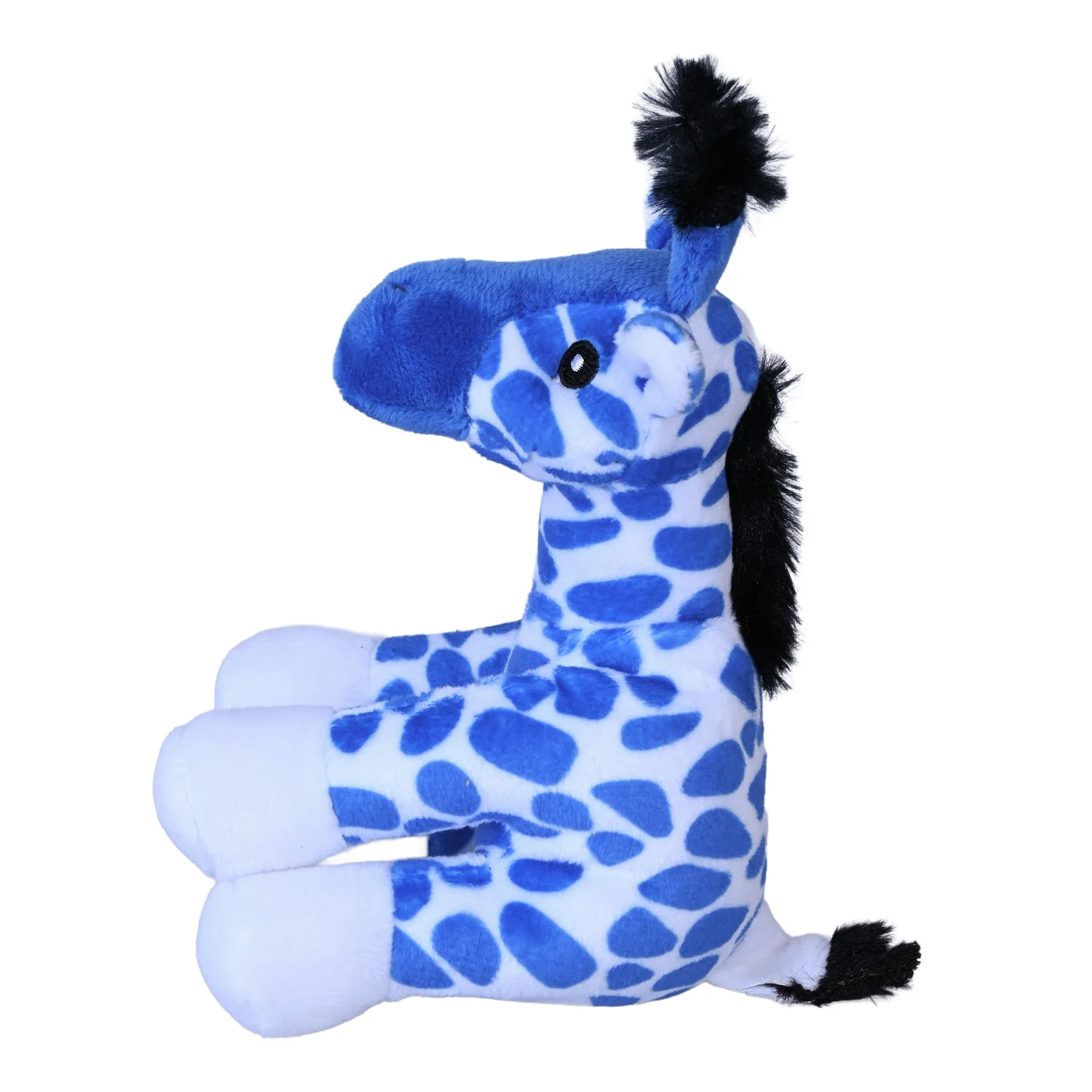 ITFC Mini Giraffe - Image 3