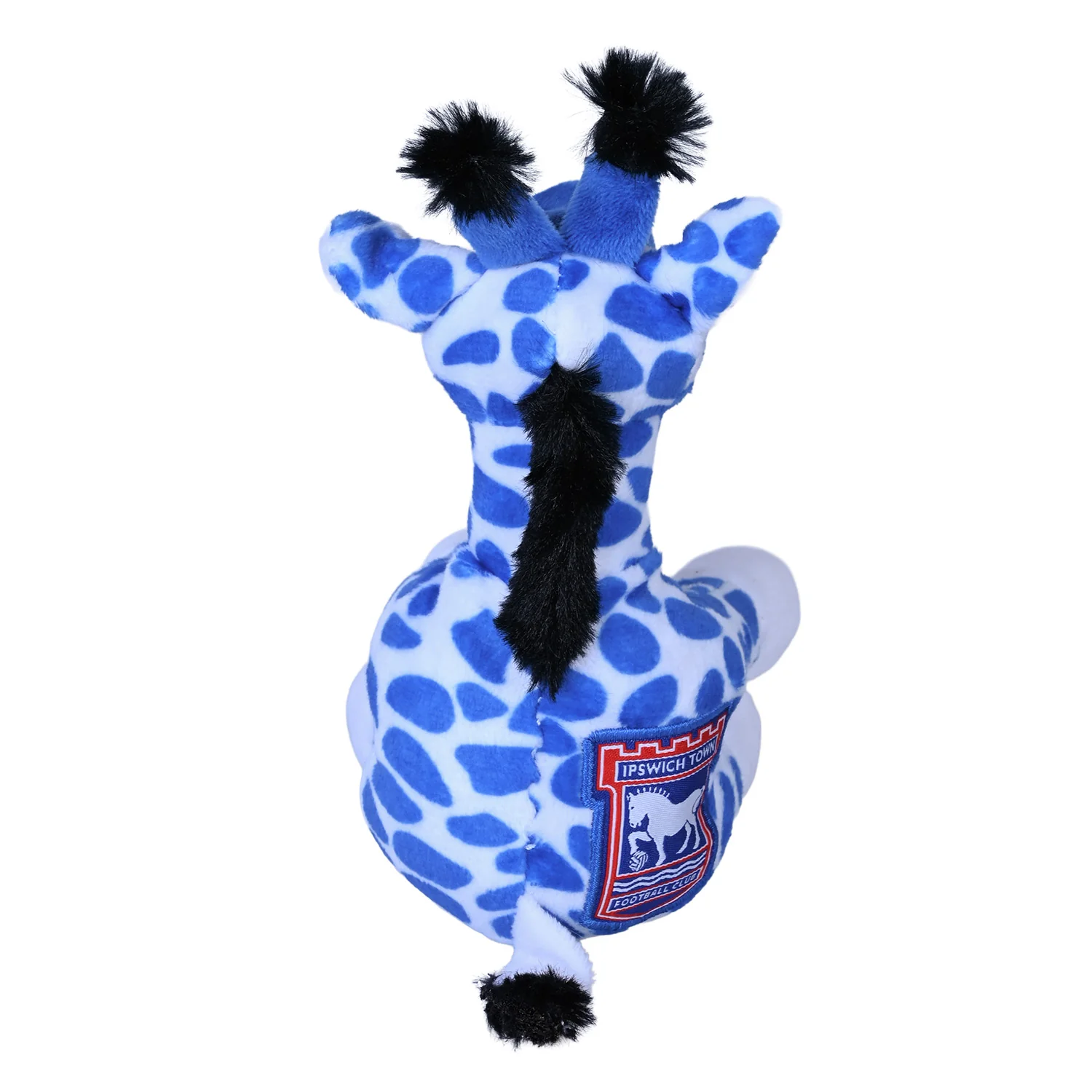 ITFC Mini Giraffe - Image 4
