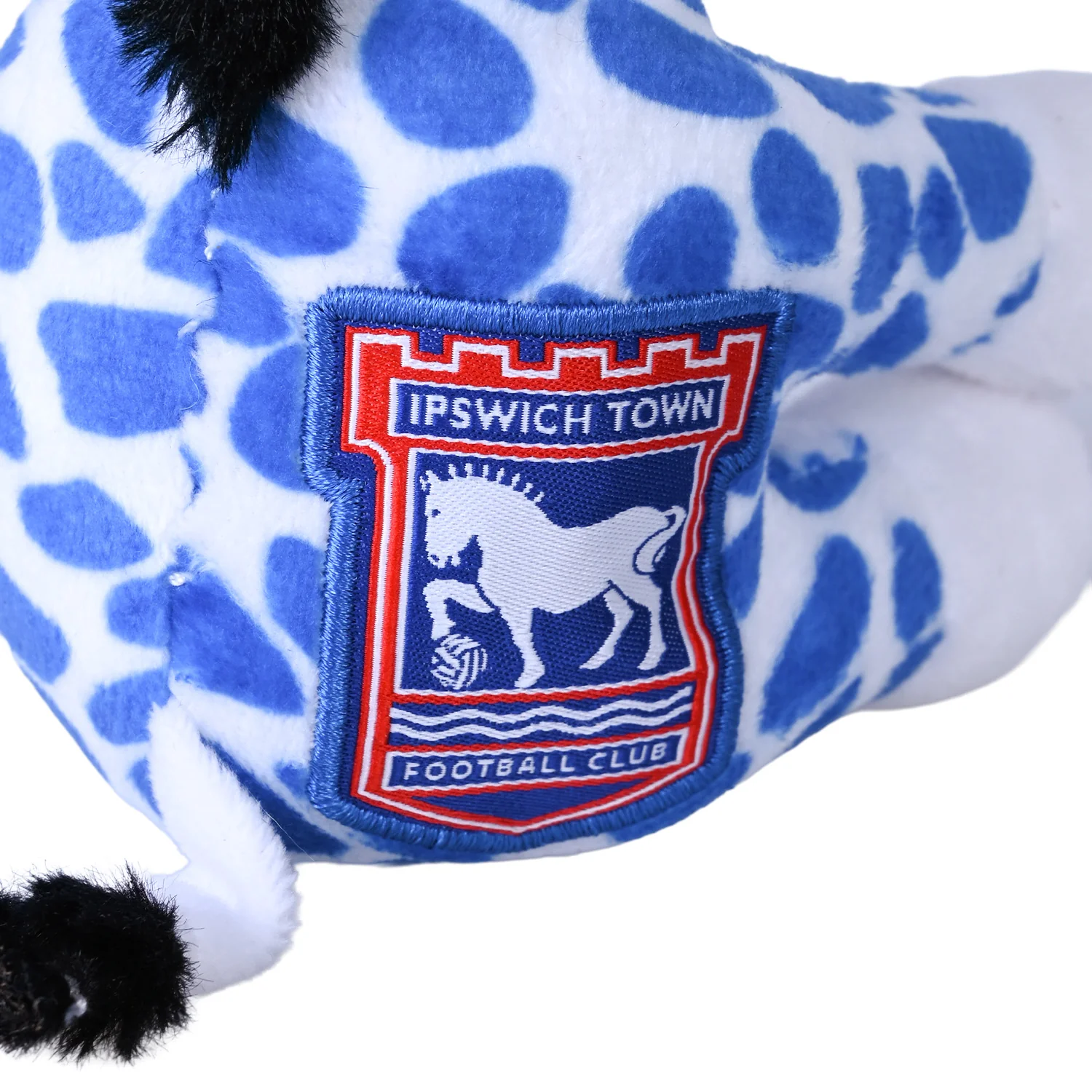 ITFC Mini Giraffe - Image 5