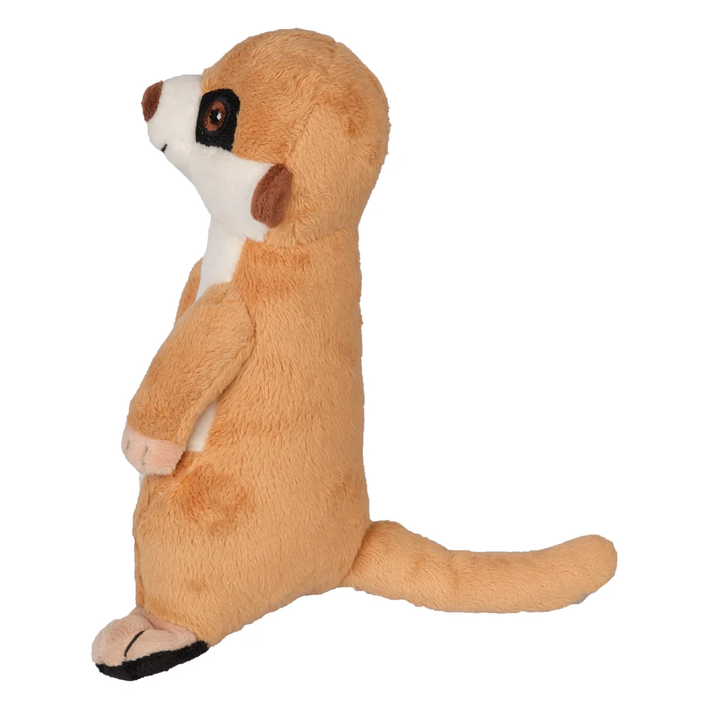 ITFC Mini Meerkat - Image 2