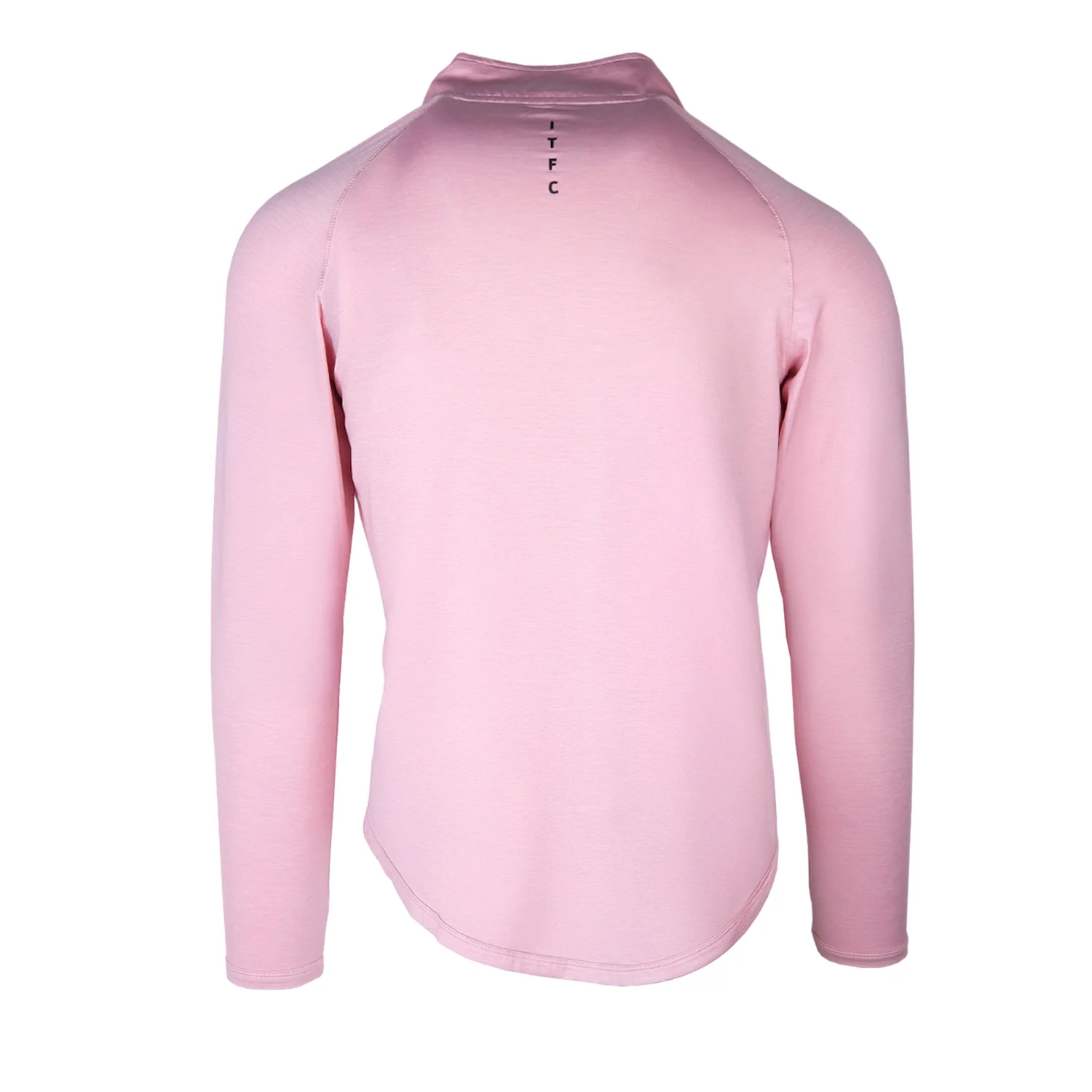 ITFC Rose Gym Midlayer Top Adult - Image 5