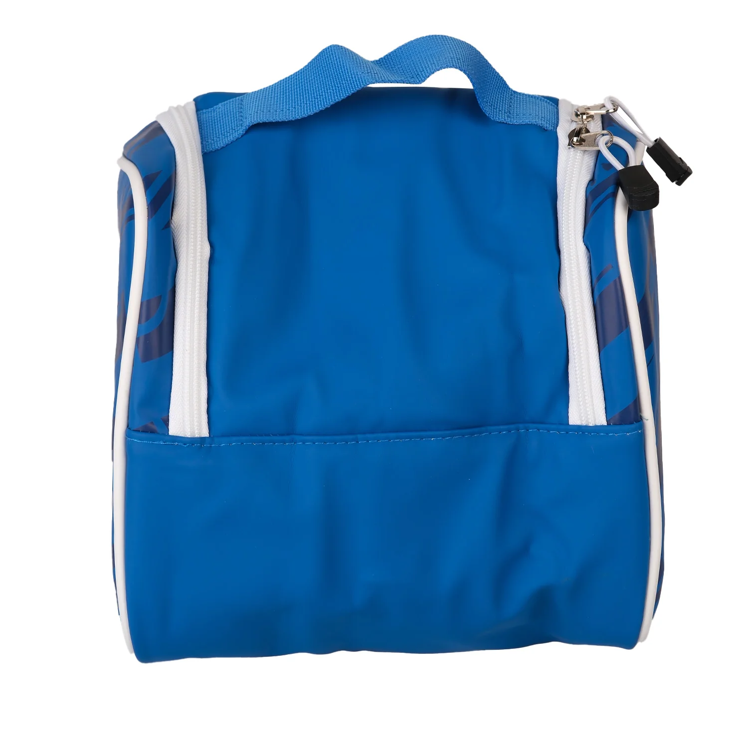Kit Pattern Lunch Bag - Image 2