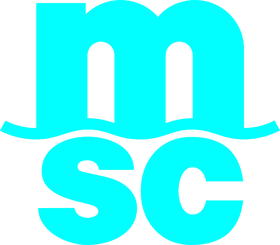 MSC Logo