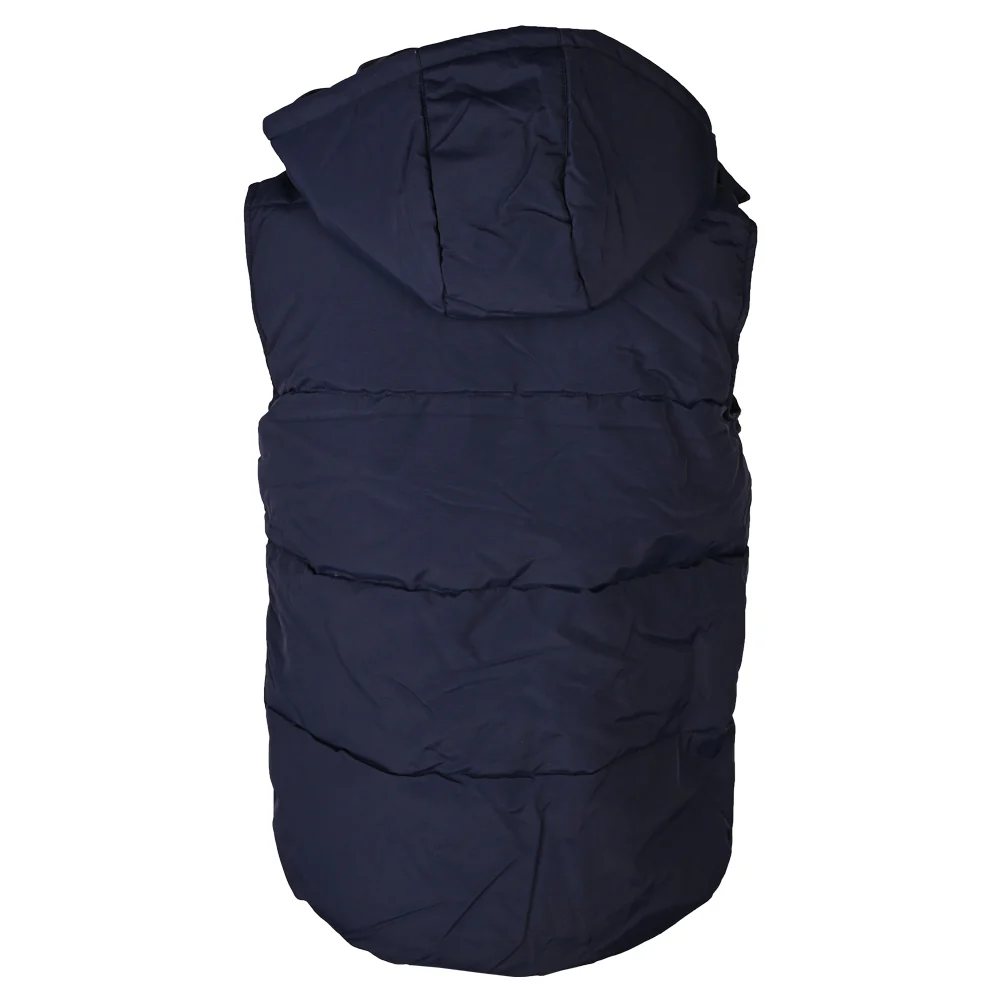 Pettaugh Gilet - Image 2