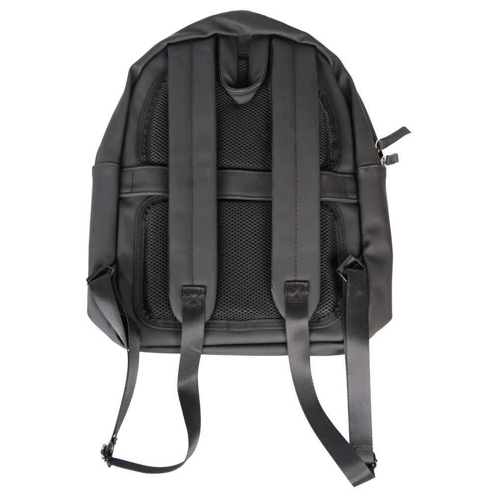 Premium Lifestyle Back Pack - Image 2