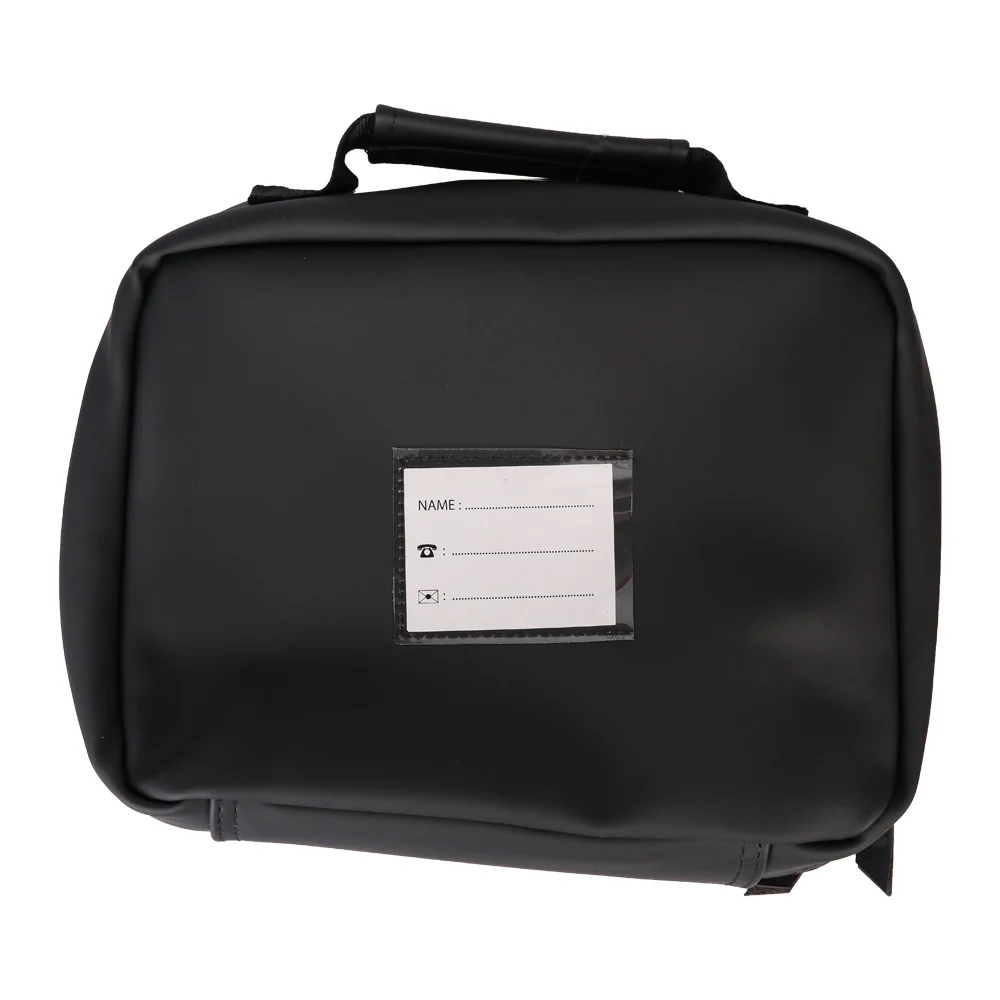 Premium Lifestyle Lunch Bag - Image 2