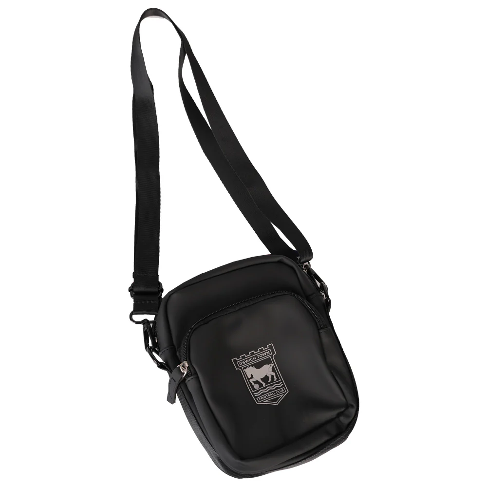 Premium Lifestyle Shoulder Bag - Image 2