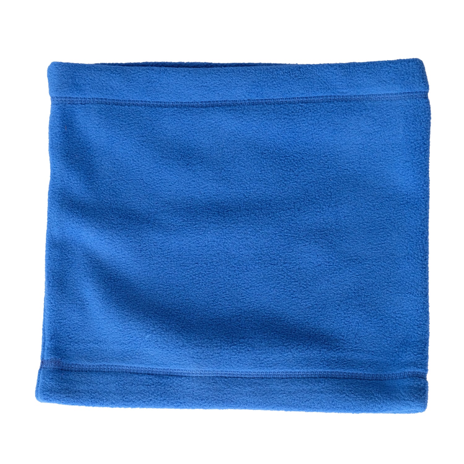 Royal Match Crest Snood - Image 2