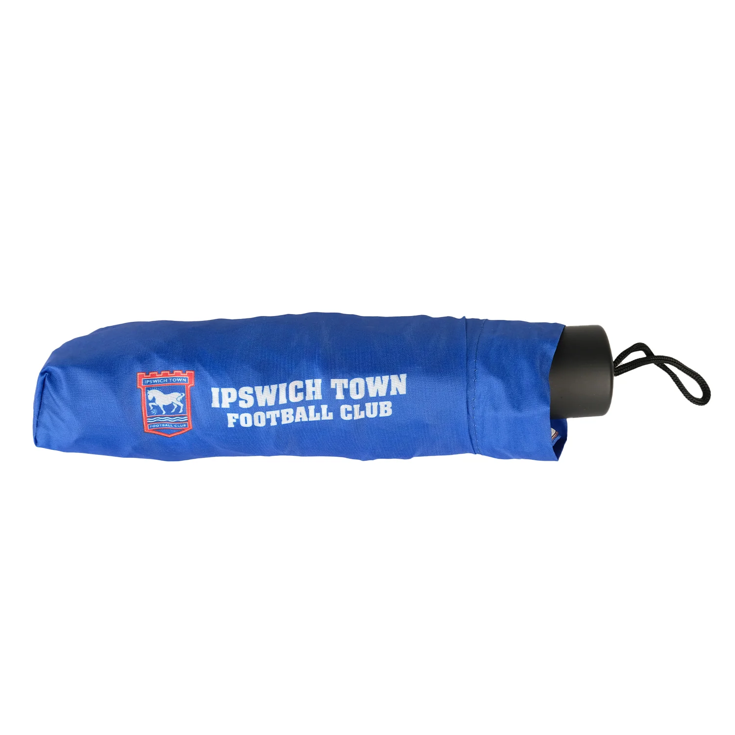 Stadium Print Fold Up Umbrella - Image 3