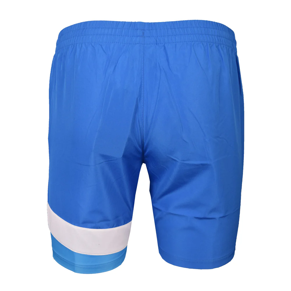Town Foundation Alternate Short Youth - Image 4