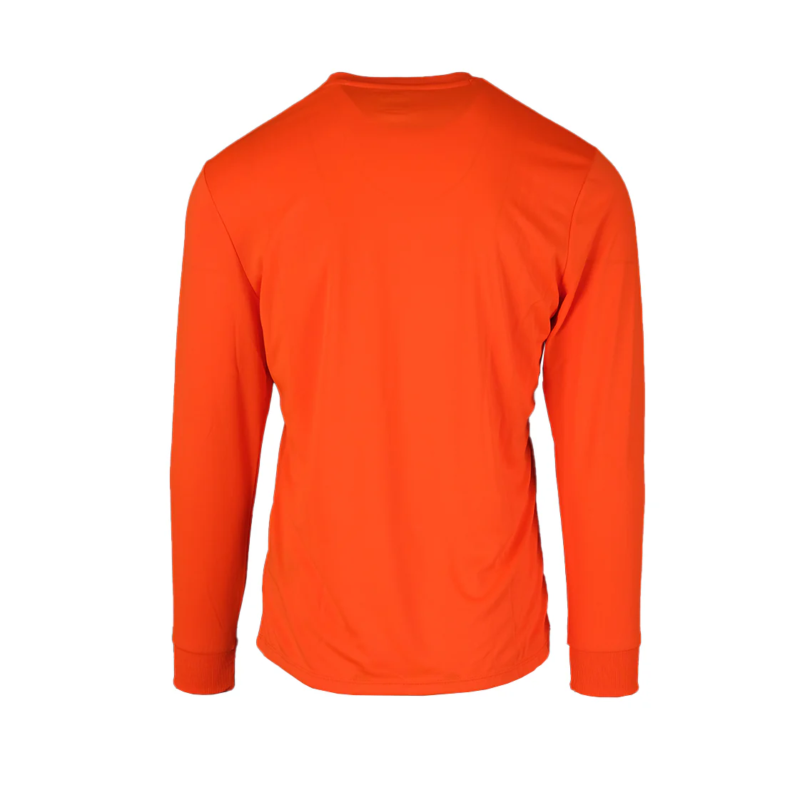 Town Foundation GK Jersey Junior - Image 3
