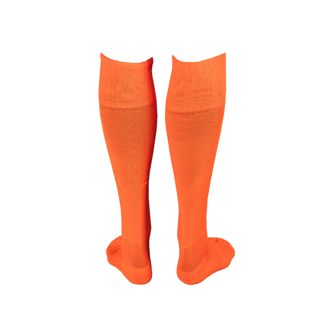 Town Foundation GK Socks Junior - Image 2