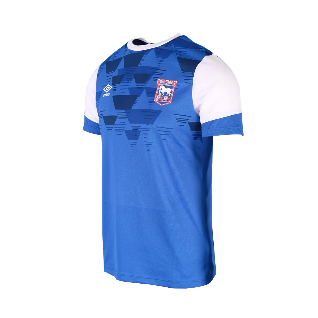 Town Foundation Jersey Junior - Image 2