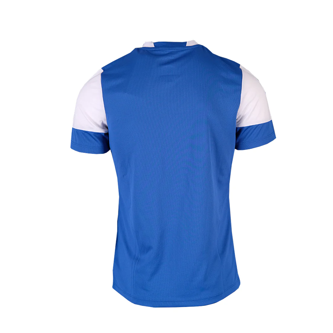 Town Foundation Jersey Junior - Image 3