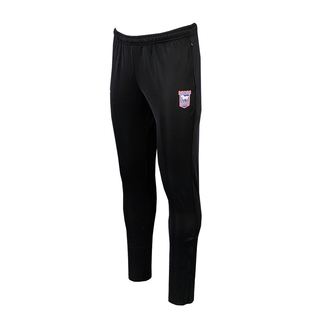 Town Foundation Pant - Image 2