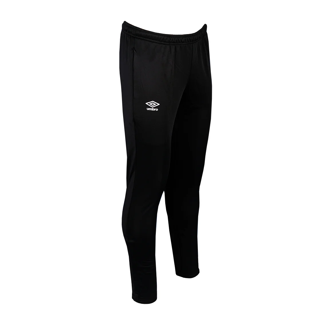 Town Foundation Pant - Image 3