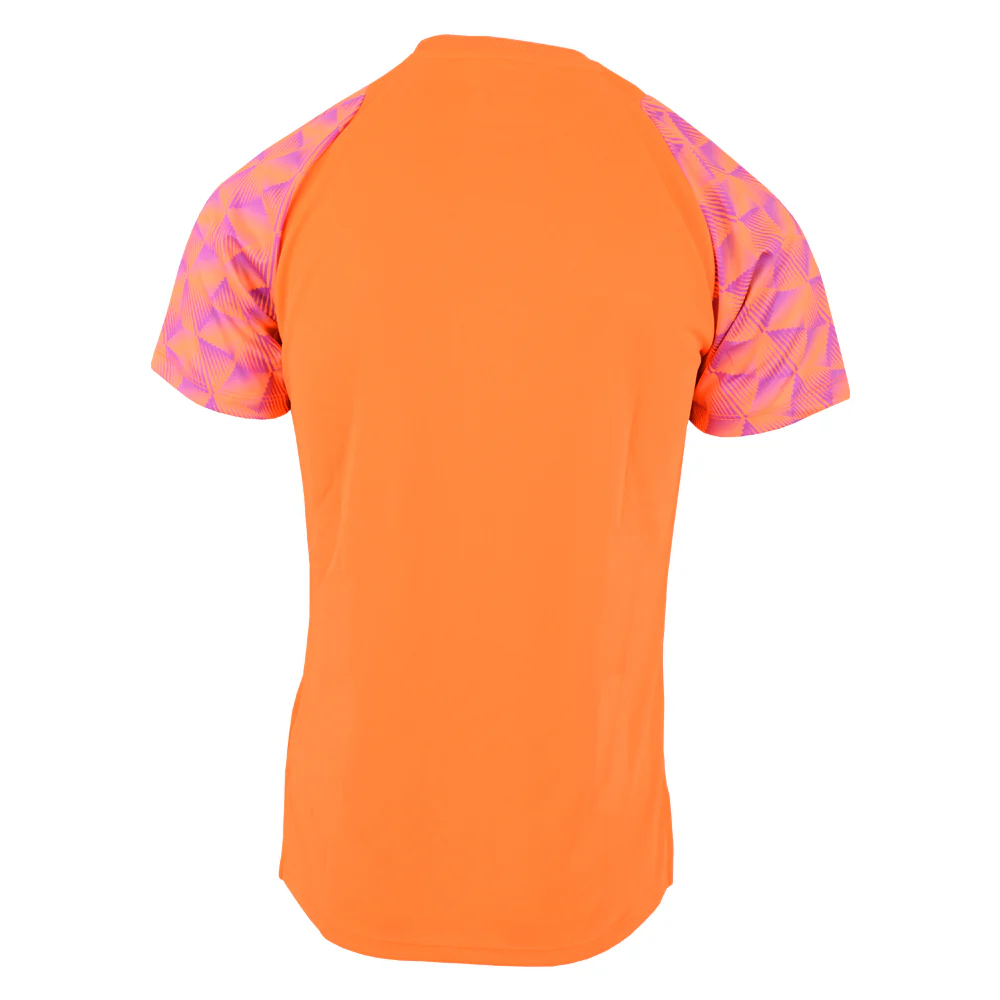 Town Foundation S/S GK Jersey Junior - Image 3