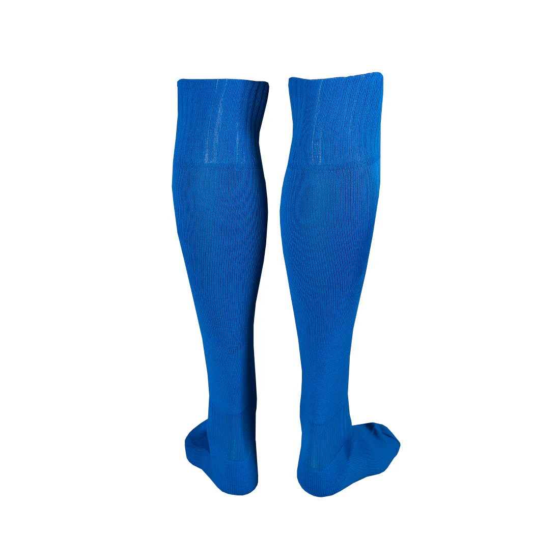 Town Foundation Socks Junior - Image 2