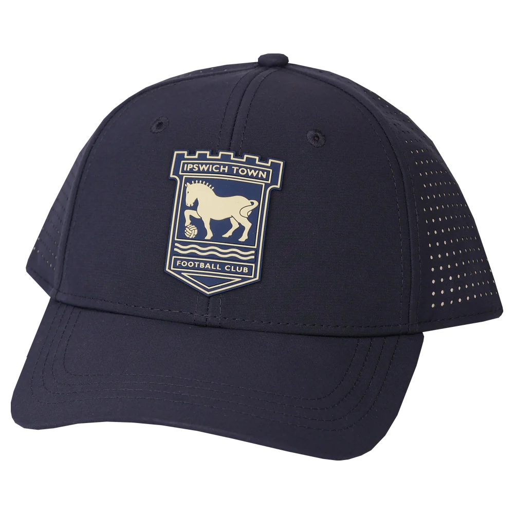 Town Running Cap Adult