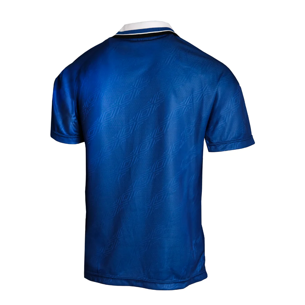 Official Umbro 1994-95 Home Shirt - Image 3