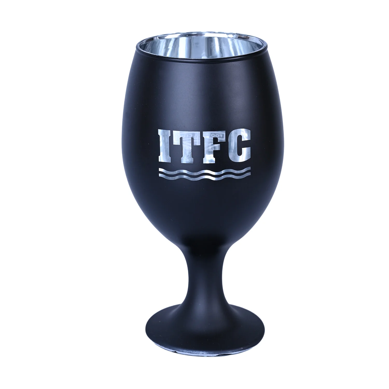 Vision Chalice Glass - Image 2