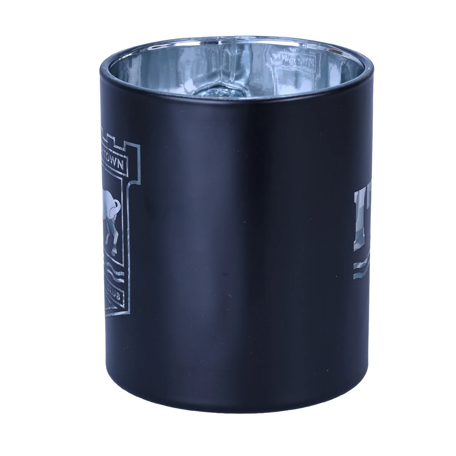 Vision Coffee Glass - Image 2