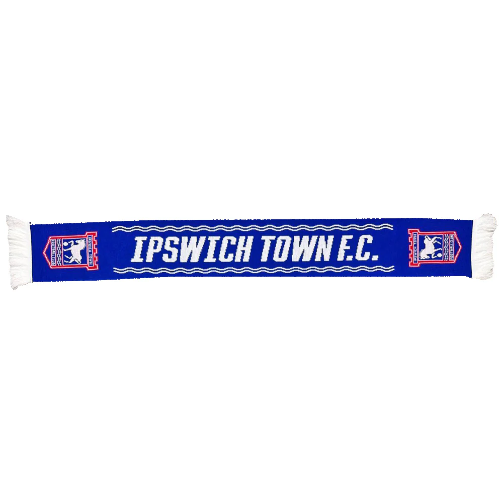 We Are Going Up Scarf - Image 2