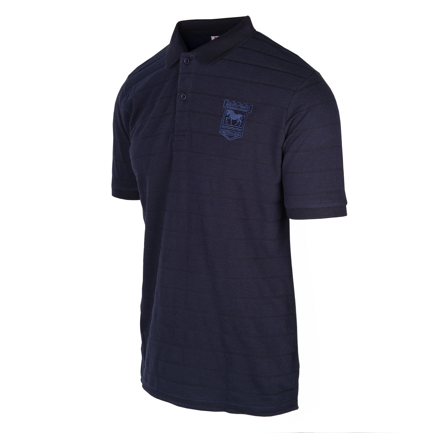Yaxley Polo - Image 2